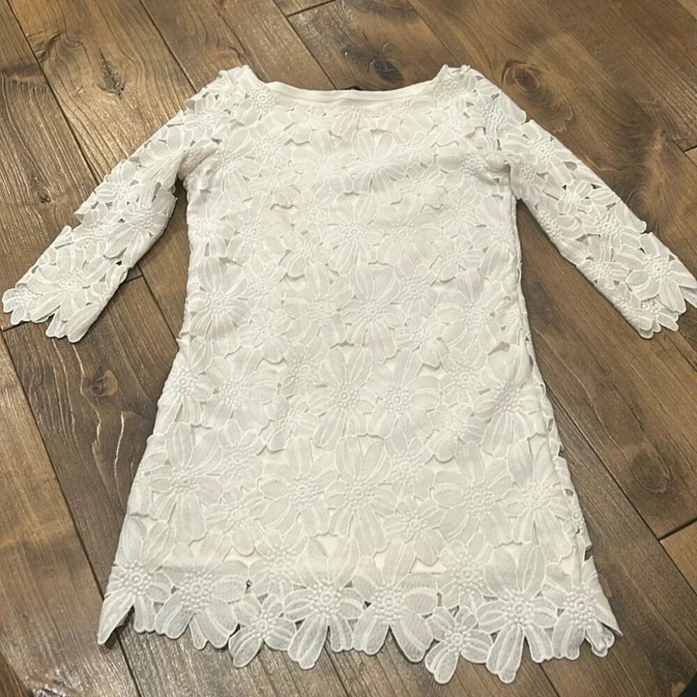 Felicity & coco dress |  size xs